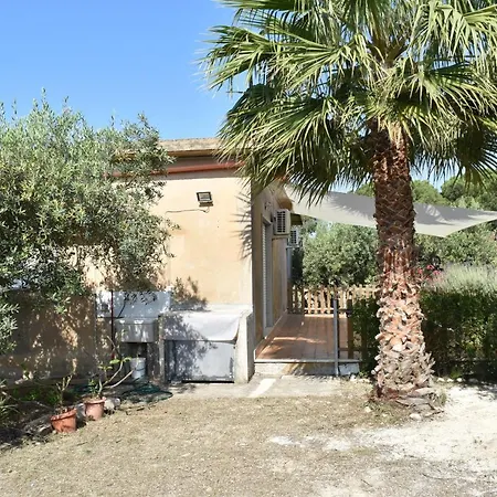 Marco Polo Sciacca